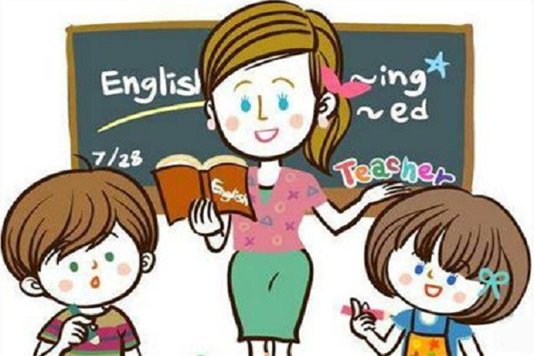 少兒英語培訓班加盟大約多少錢