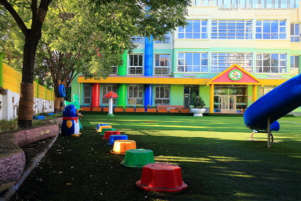 辦幼兒園需要多少錢，開幼兒園難批的手續(xù)有哪些