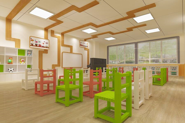 紅纓幼兒園加盟費(fèi)多少錢