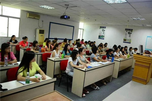 金世紀教育加盟好嗎？加盟靠譜嗎？