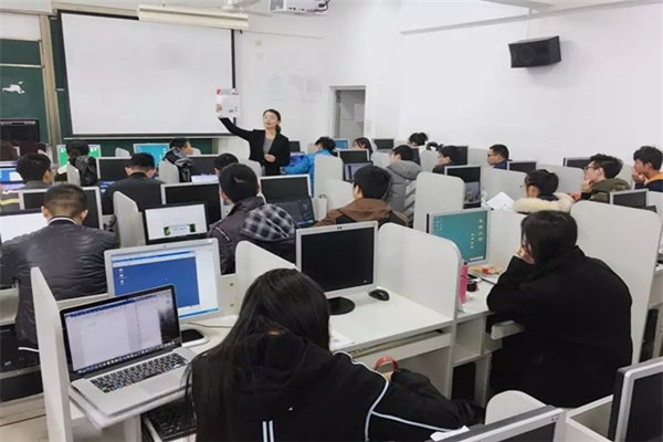 金世紀教育加盟好嗎？加盟靠譜嗎？