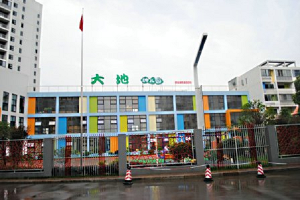 300人幼兒園加盟預算分析