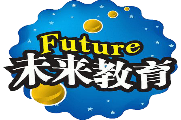 12萬小資本教育創(chuàng)業(yè)項(xiàng)目哪個(gè)好