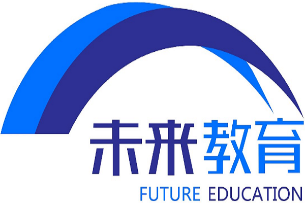 12萬小資本教育創(chuàng)業(yè)項(xiàng)目哪個(gè)好