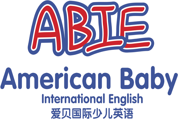 愛貝國際少兒英語加盟費多少
