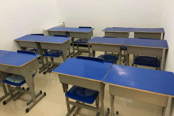 教育培訓加盟多少錢