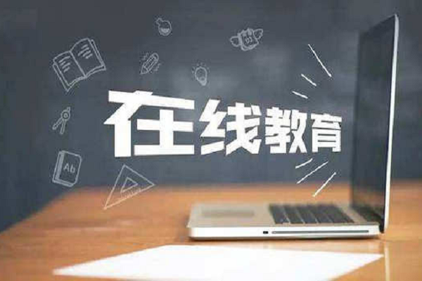 簡單學習網怎么代理，優勢有哪些