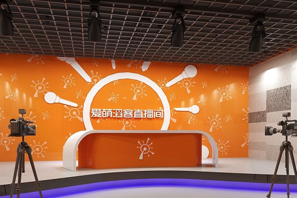 愛萌滔客口才加盟電話，加盟怎么樣