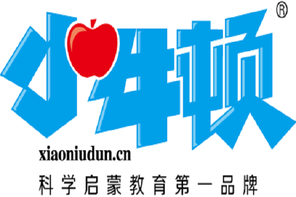 小牛頓科學啟蒙教育加盟費