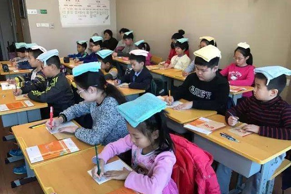 趙汝飛練字加盟多少錢