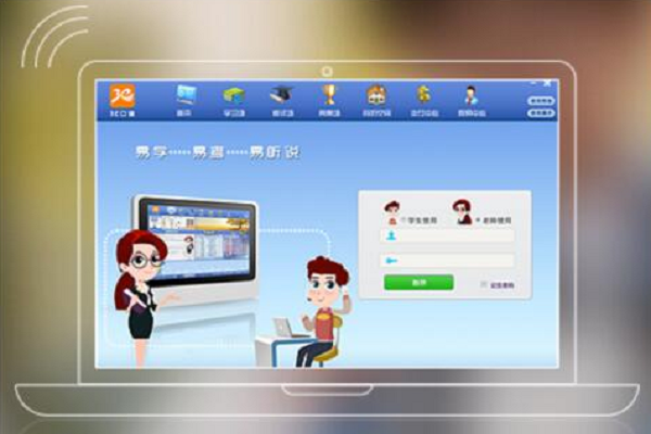 3E口語在線教育怎么代理