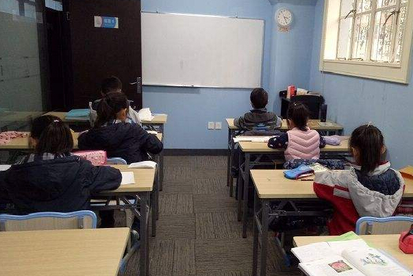 晚托班需要什么資質,小學晚托班需要哪些營業執照