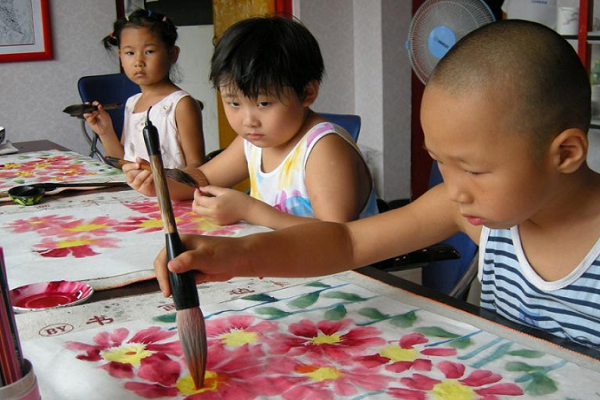 辦幼兒園需要什么手續(xù) 辦幼兒園分析