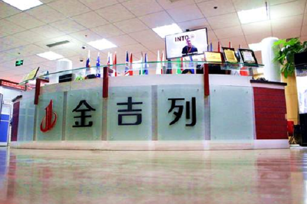 北京國外留學機構加盟怎么樣