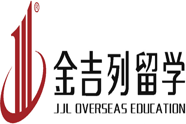 北京國外留學機構加盟怎么樣
