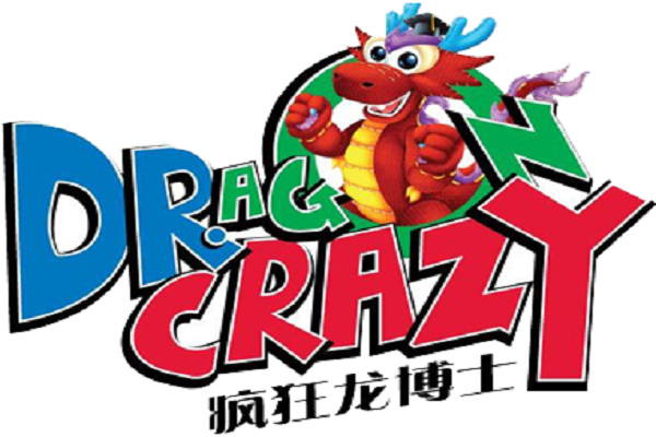 如何加盟李陽瘋狂龍博士