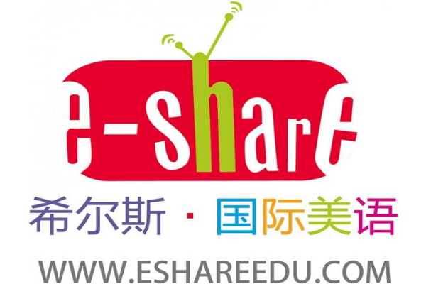 加盟希爾斯國際美語怎么樣