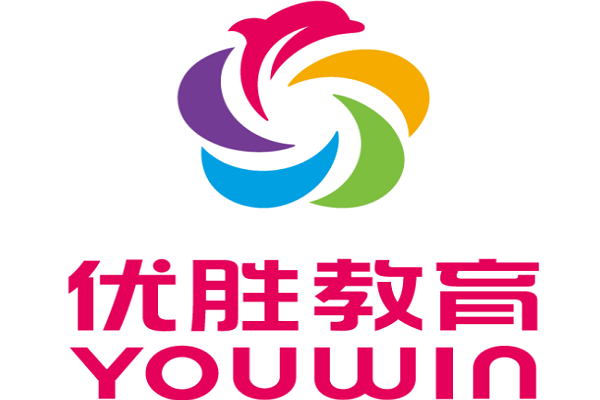 優勝教育加盟代理電話熱線