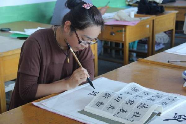 陳翔四力法果嗎