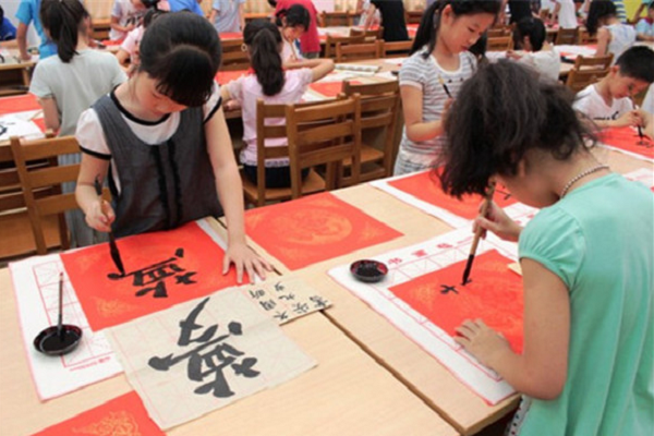 陳翔四力法果嗎