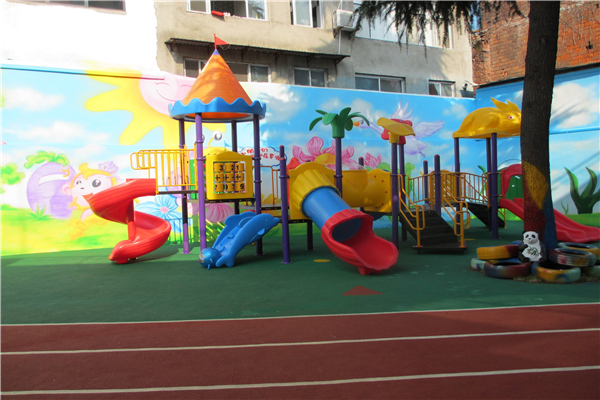 中國科學(xué)院幼兒園加盟費(fèi)貴嗎