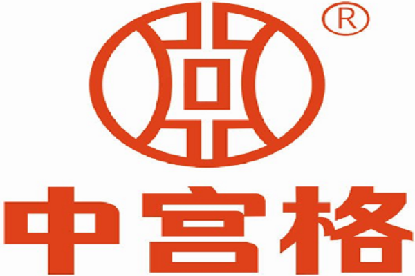 中宮格練字潛能培訓加盟流程