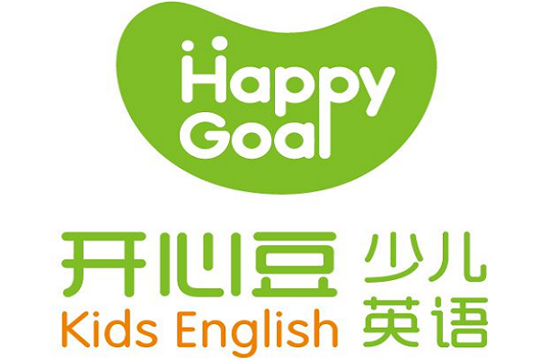 開心豆少兒英語多少錢