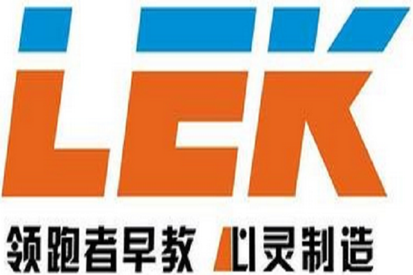 北京引路者早教怎么樣