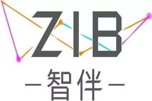 zlb智伴機(jī)器人如何加盟