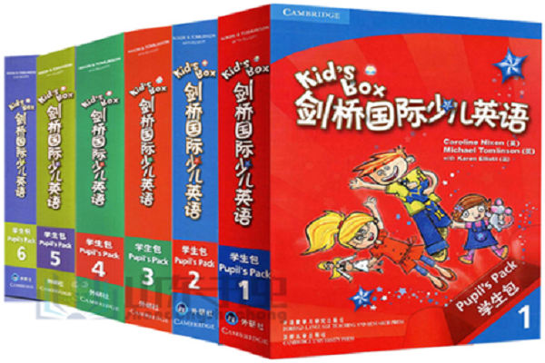 劍橋英語加盟條件及電話