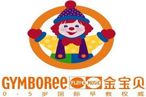 怎樣加盟金寶貝幼兒教育