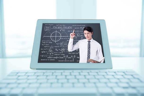中小學在線教育平臺有哪些可以加盟
