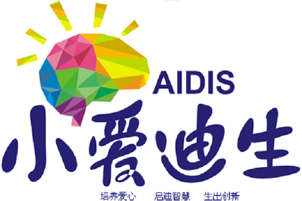 小愛迪生科學(xué)培訓(xùn)班加盟費(fèi)多少