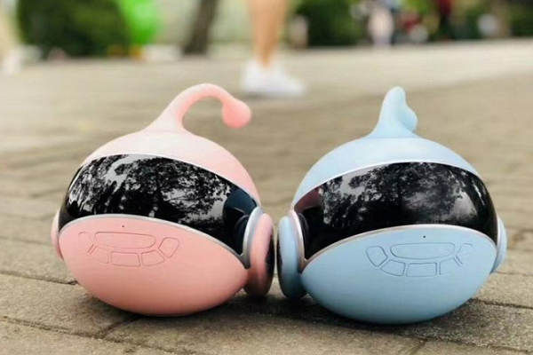怎么加盟智伴機器人