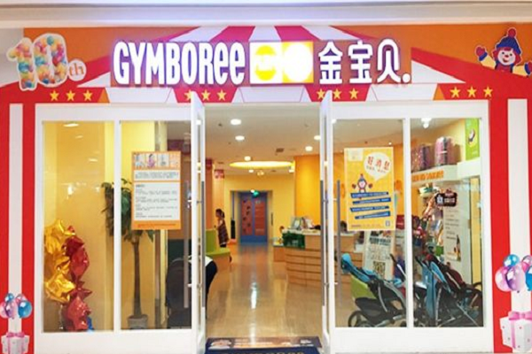 如何加盟金寶貝孩子早教