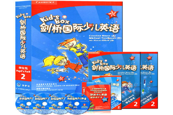 劍橋英語加盟費多少 條件有哪些