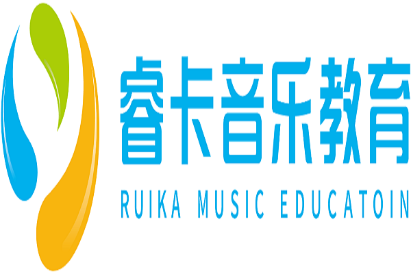 北京睿卡教育加盟多少錢