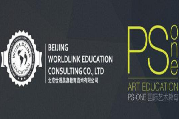 psone國際藝術教育好嗎，加盟怎么樣