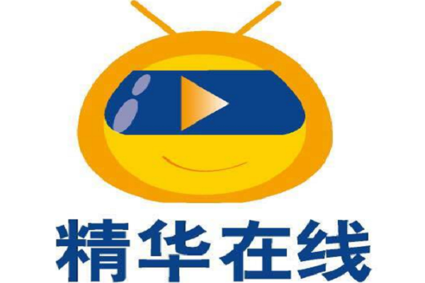 十大教育加盟排行榜，加盟什么教育項(xiàng)目好