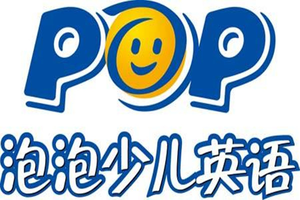 新東方泡泡英語(yǔ)加盟怎么樣
