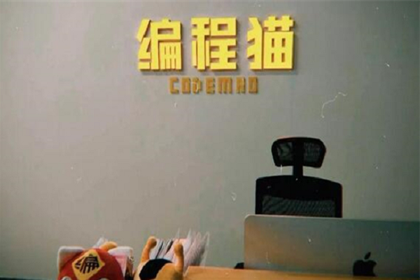 編程貓實體加盟要準備什么