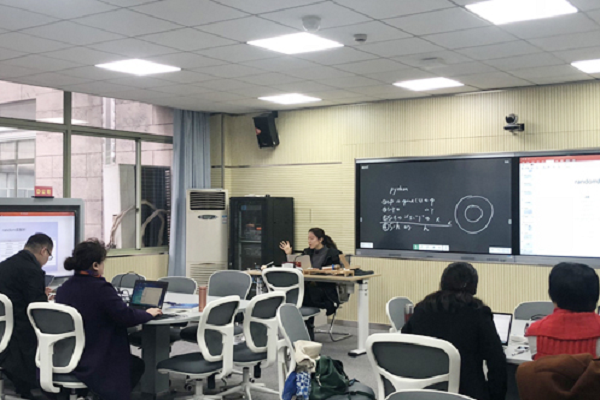 巴咘魯兒童科學(xué)實驗加盟前景