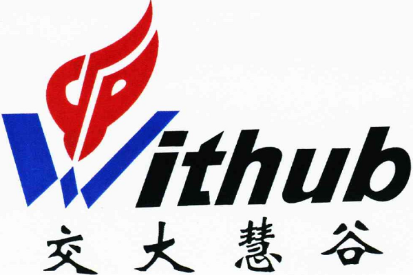 交大慧谷培訓中心加盟怎么樣