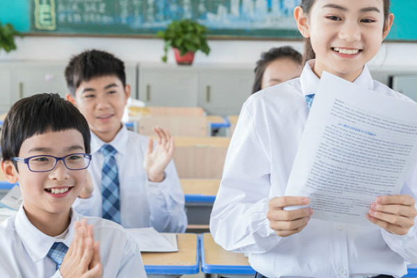 英語培訓加盟好嗎，哪種類型比較好
