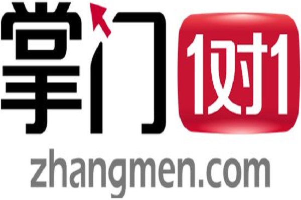 怎樣加盟掌門一對一