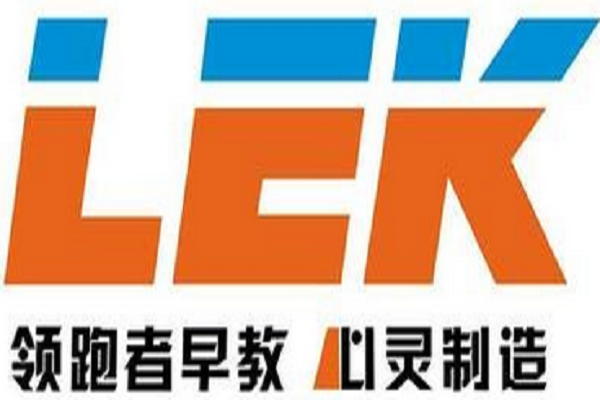 引路者早教代理需多少錢