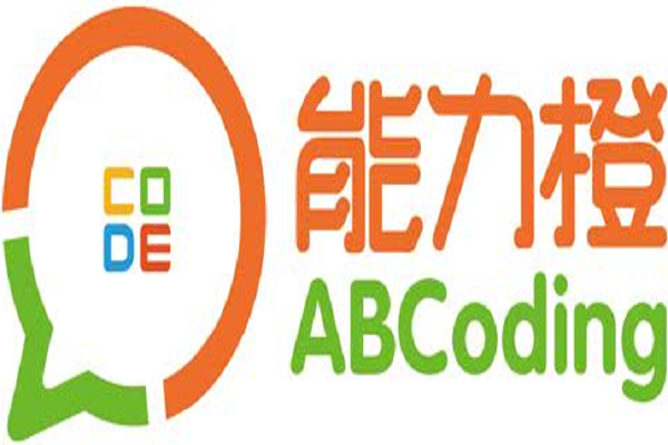 少兒編程加盟哪家好
