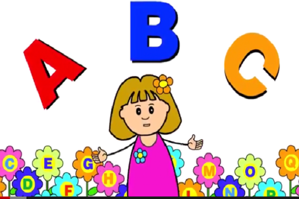 abc少兒英語(yǔ)加盟費(fèi)多少