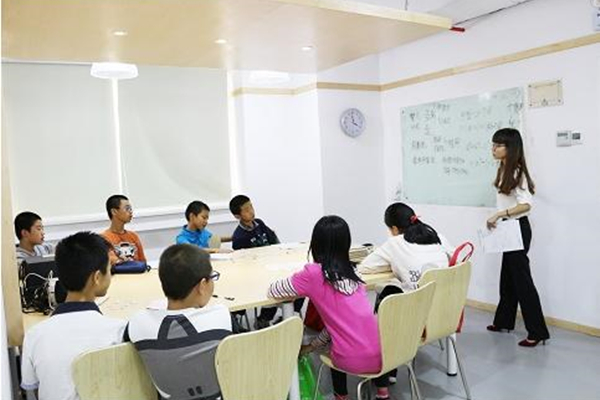 愛(ài)學(xué)堂如何加盟，加盟怎么樣