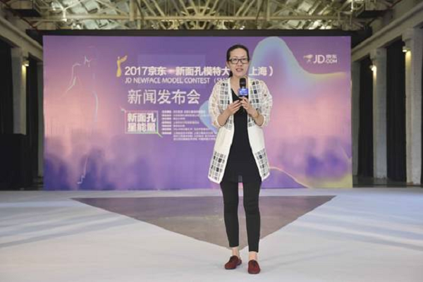 新面孔模特培訓(xùn)學(xué)校加盟費